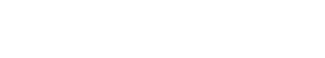 焦作市雙龍防腐瓷業(yè)有限公司